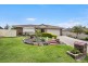 9 Emma Place, Deception Bay QLD 4508