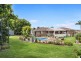 9 Emma Place, Deception Bay QLD 4508