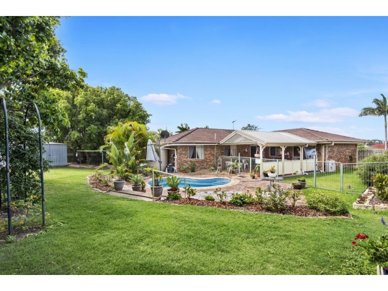 9 Emma Place, Deception Bay QLD 4508