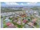 9 Emma Place, Deception Bay QLD 4508