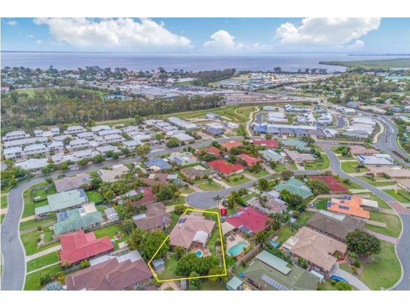 9 Emma Place, Deception Bay QLD 4508