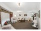 9 Emma Place, Deception Bay QLD 4508