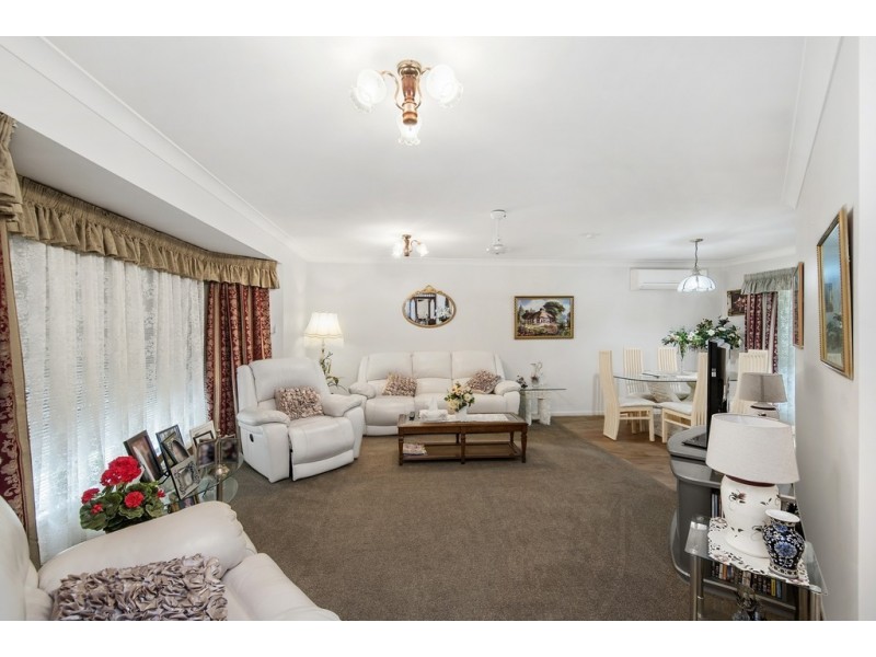 9 Emma Place, Deception Bay QLD 4508