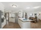 9 Emma Place, Deception Bay QLD 4508