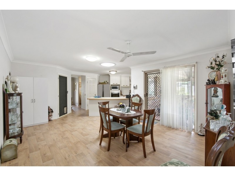 9 Emma Place, Deception Bay QLD 4508