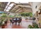 9 Emma Place, Deception Bay QLD 4508
