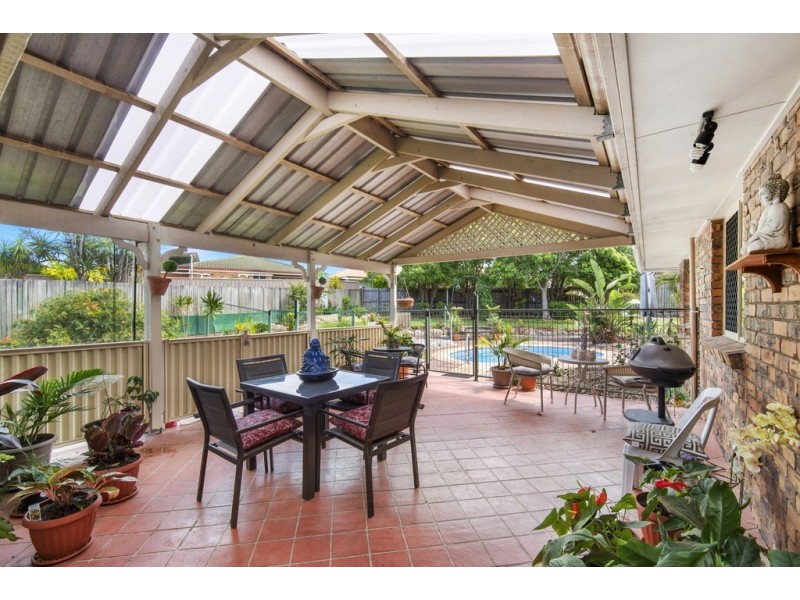 9 Emma Place, Deception Bay QLD 4508