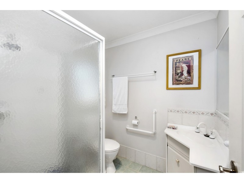 9 Emma Place, Deception Bay QLD 4508