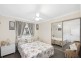 9 Emma Place, Deception Bay QLD 4508