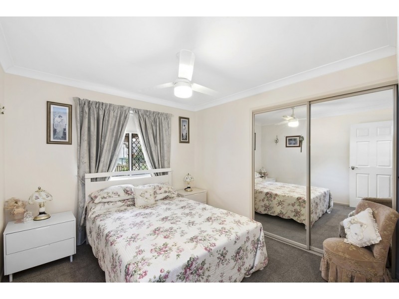 9 Emma Place, Deception Bay QLD 4508