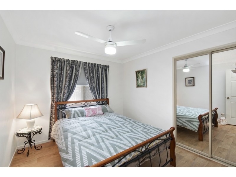 9 Emma Place, Deception Bay QLD 4508