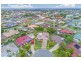 9 Emma Place, Deception Bay QLD 4508