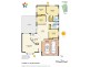 9 Emma Place, Deception Bay QLD 4508 Floorplan