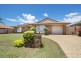 27 Alana Street, Murrumba Downs QLD 4503