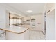 27 Alana Street, Murrumba Downs QLD 4503