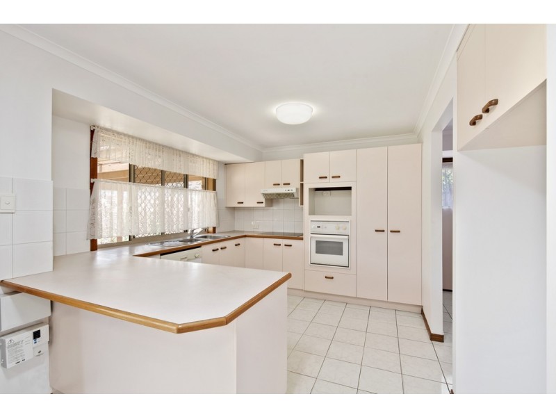 27 Alana Street, Murrumba Downs QLD 4503