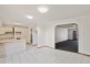 27 Alana Street, Murrumba Downs QLD 4503