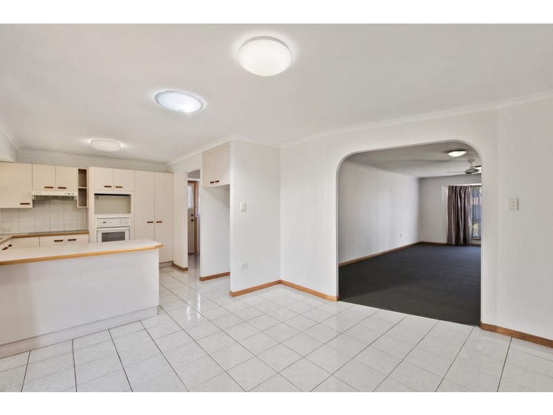 27 Alana Street, Murrumba Downs QLD 4503