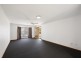 27 Alana Street, Murrumba Downs QLD 4503