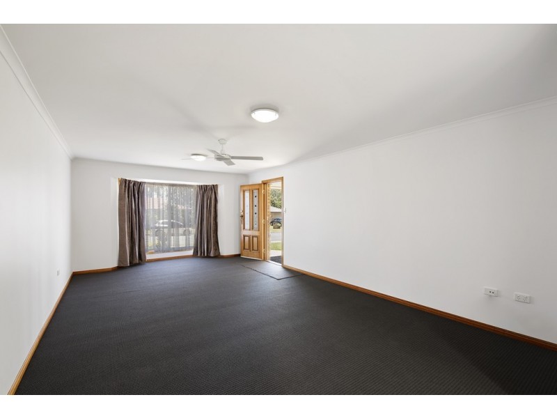 27 Alana Street, Murrumba Downs QLD 4503