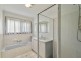 27 Alana Street, Murrumba Downs QLD 4503