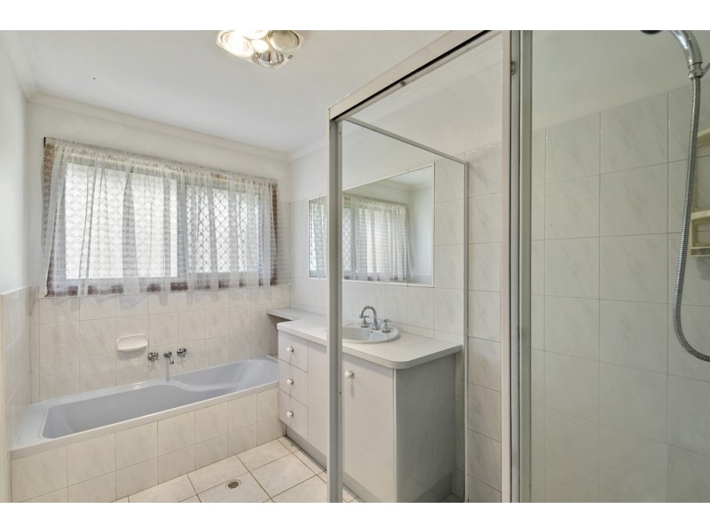 27 Alana Street, Murrumba Downs QLD 4503
