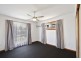 27 Alana Street, Murrumba Downs QLD 4503