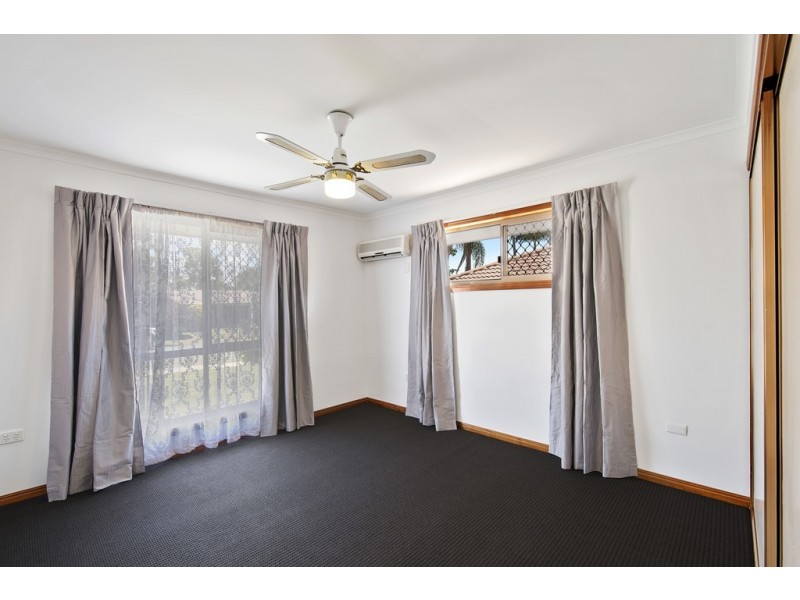 27 Alana Street, Murrumba Downs QLD 4503