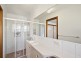 27 Alana Street, Murrumba Downs QLD 4503