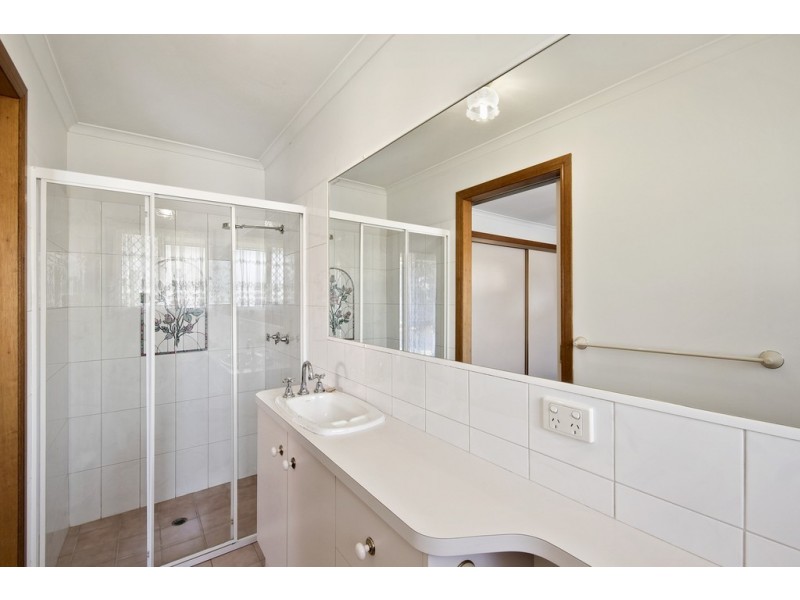 27 Alana Street, Murrumba Downs QLD 4503