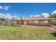 27 Alana Street, Murrumba Downs QLD 4503