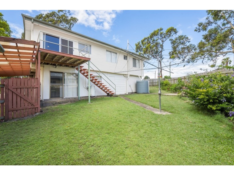 275 MacDonnell Road, Clontarf QLD 4019