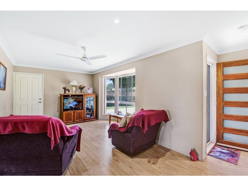 10 Macarthur Crescent, Deception Bay QLD 4508