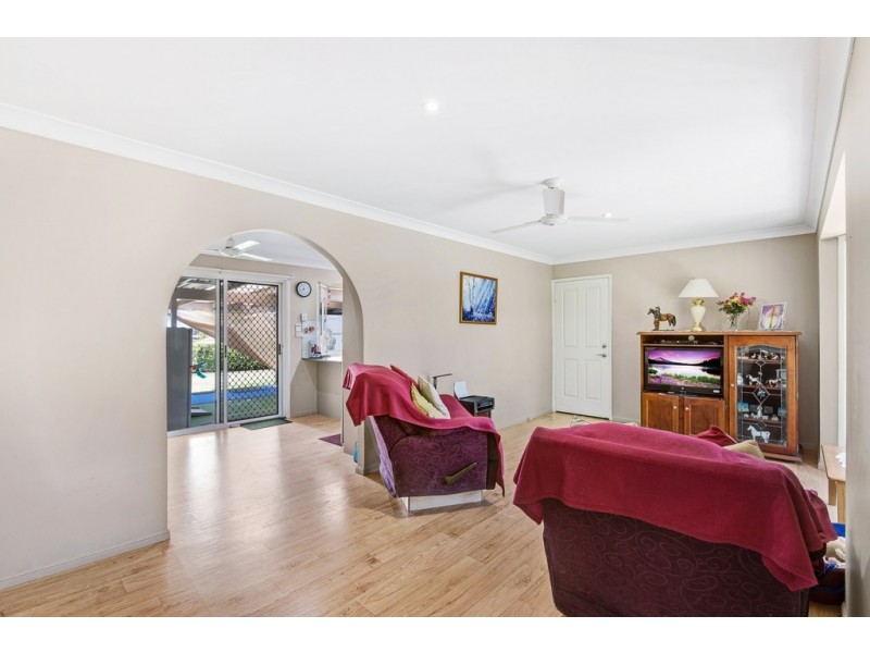 10 Macarthur Crescent, Deception Bay QLD 4508