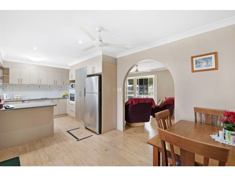 10 Macarthur Crescent, Deception Bay QLD 4508