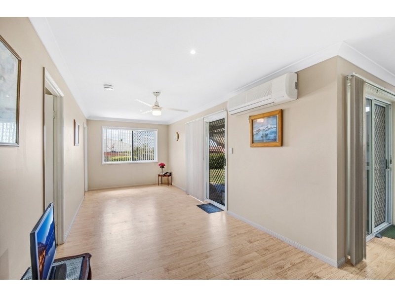 10 Macarthur Crescent, Deception Bay QLD 4508