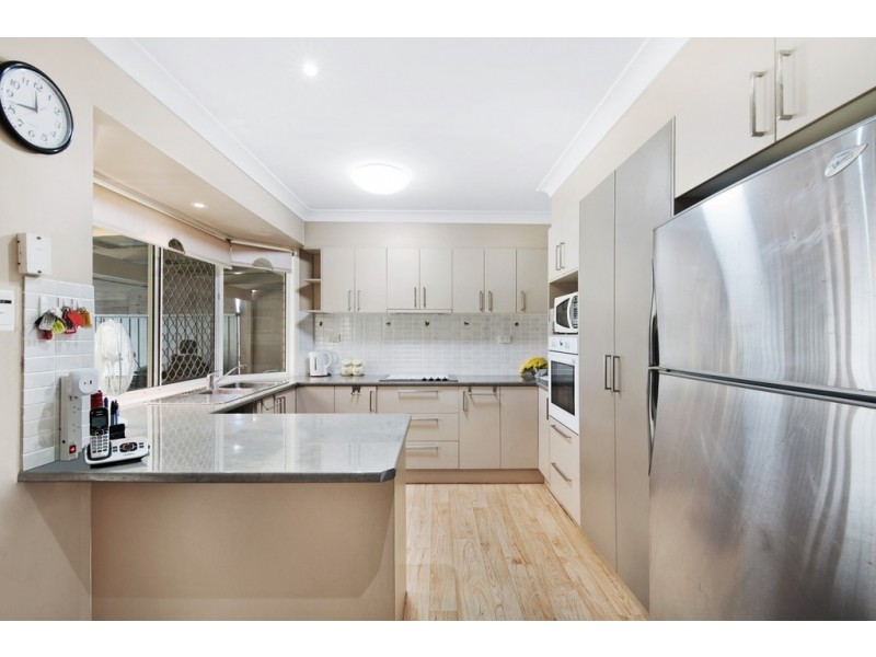 10 Macarthur Crescent, Deception Bay QLD 4508