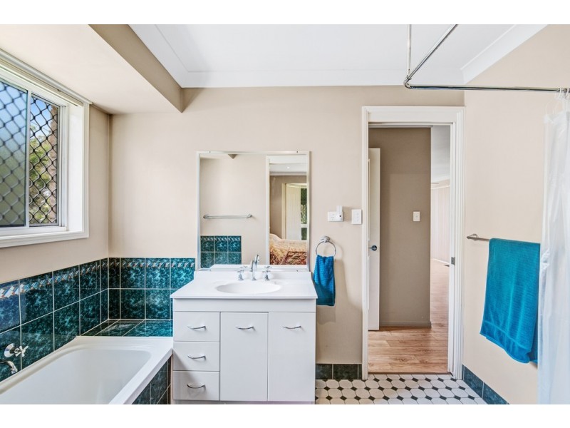 10 Macarthur Crescent, Deception Bay QLD 4508