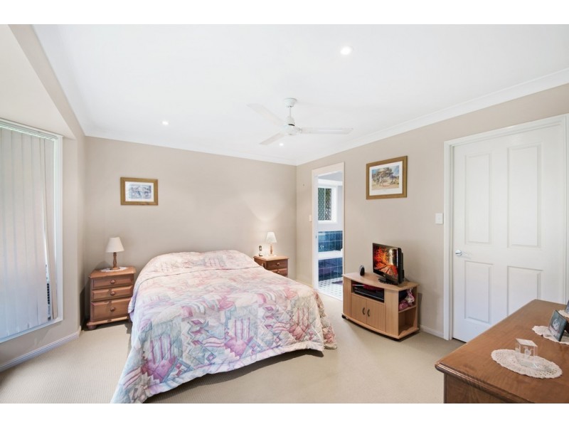 10 Macarthur Crescent, Deception Bay QLD 4508