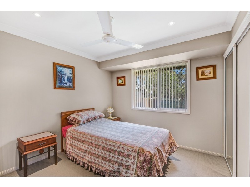 10 Macarthur Crescent, Deception Bay QLD 4508