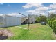 10 Macarthur Crescent, Deception Bay QLD 4508