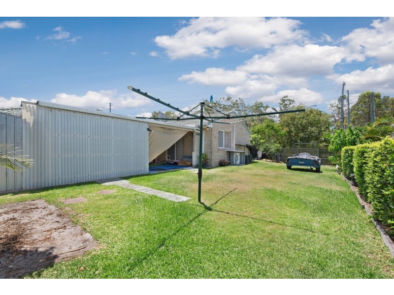 10 Macarthur Crescent, Deception Bay QLD 4508