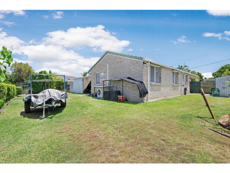 10 Macarthur Crescent, Deception Bay QLD 4508