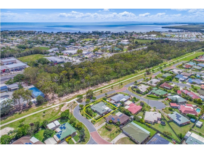 10 Macarthur Crescent, Deception Bay QLD 4508