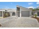 1/71 Jones Street, Rothwell QLD 4022