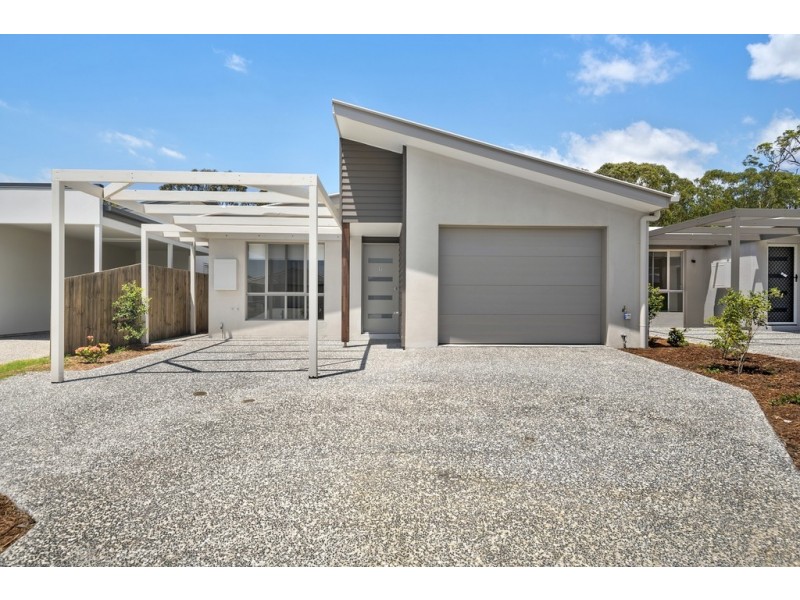 1/71 Jones Street, Rothwell QLD 4022