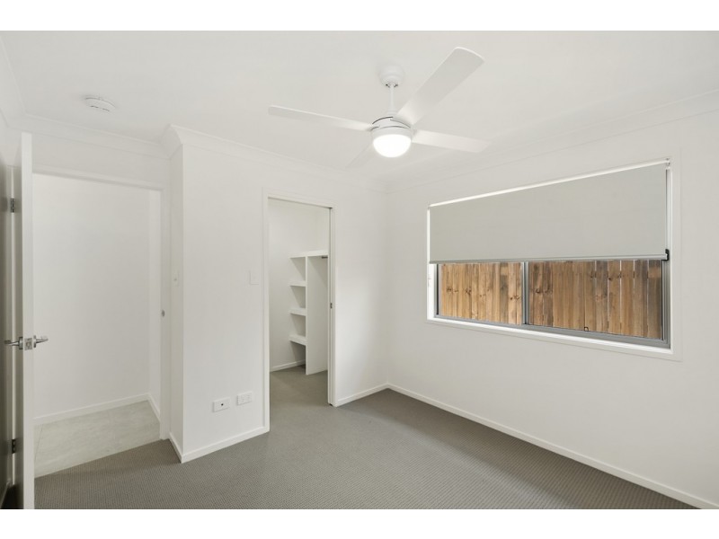 1/71 Jones Street, Rothwell QLD 4022