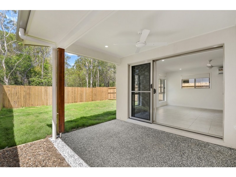 1/71 Jones Street, Rothwell QLD 4022