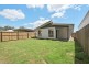 1/71 Jones Street, Rothwell QLD 4022