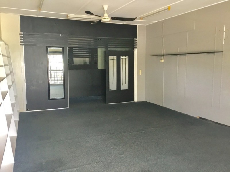 4/52-58 King Street, Woody Point QLD 4019